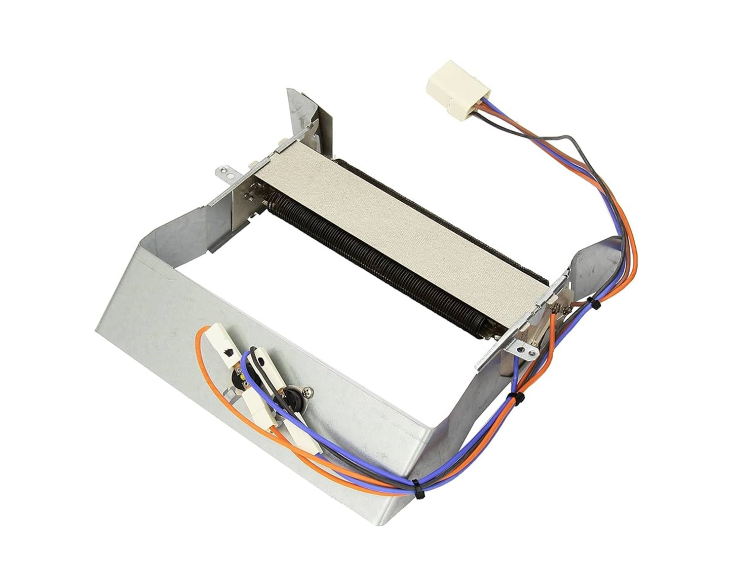 Tumble Dryer Heater Element for Hotpoint, Indesit, Whirlpool - C00257654, C00260053, C00281561, C00282396, 2261903OH, 2364273OH
