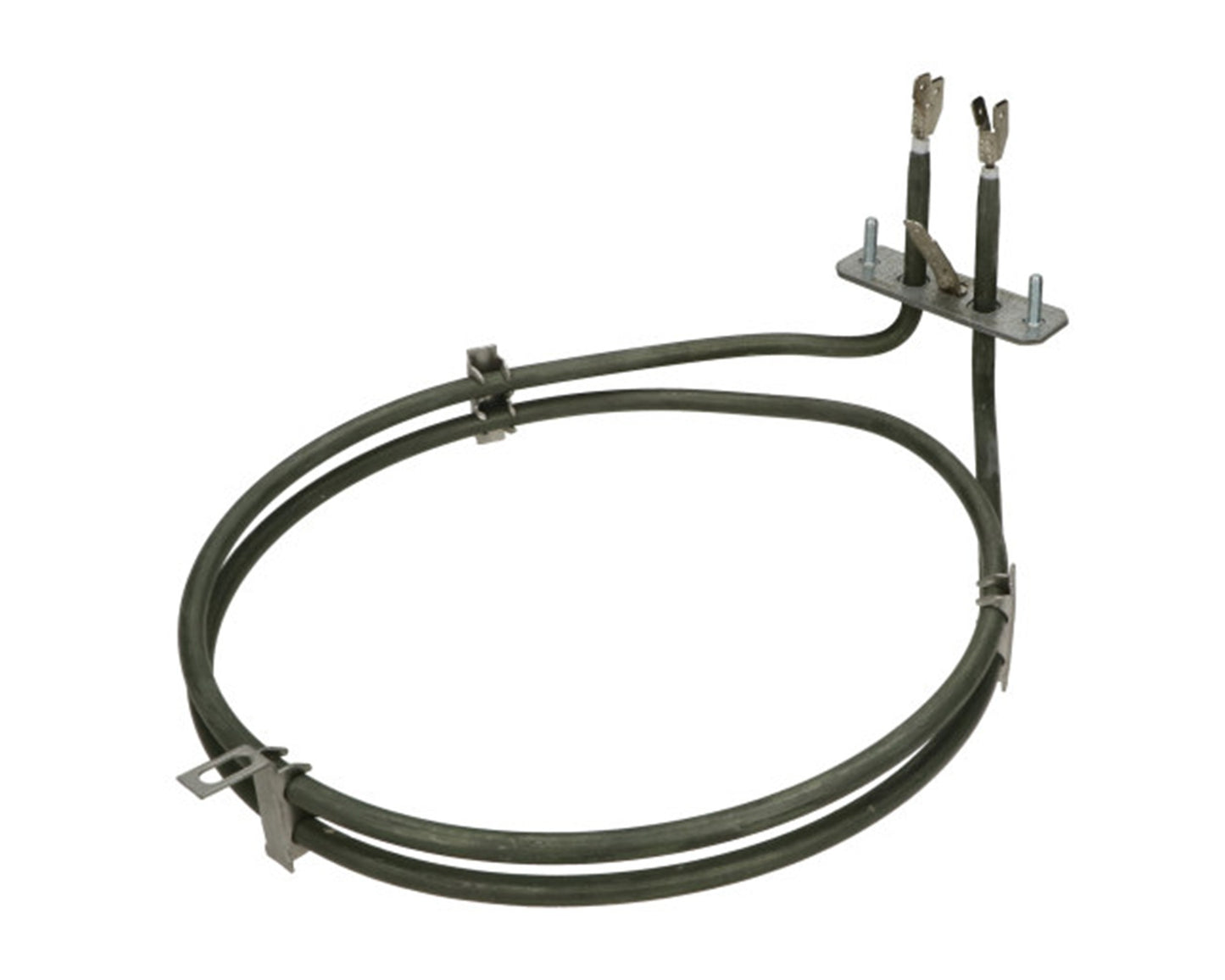 Fan Oven Cooker Heater Element For Brandt, De Dietrich, Fagor, Blomberg 2000W - 77X2277, CCM002830, BRA77X2277