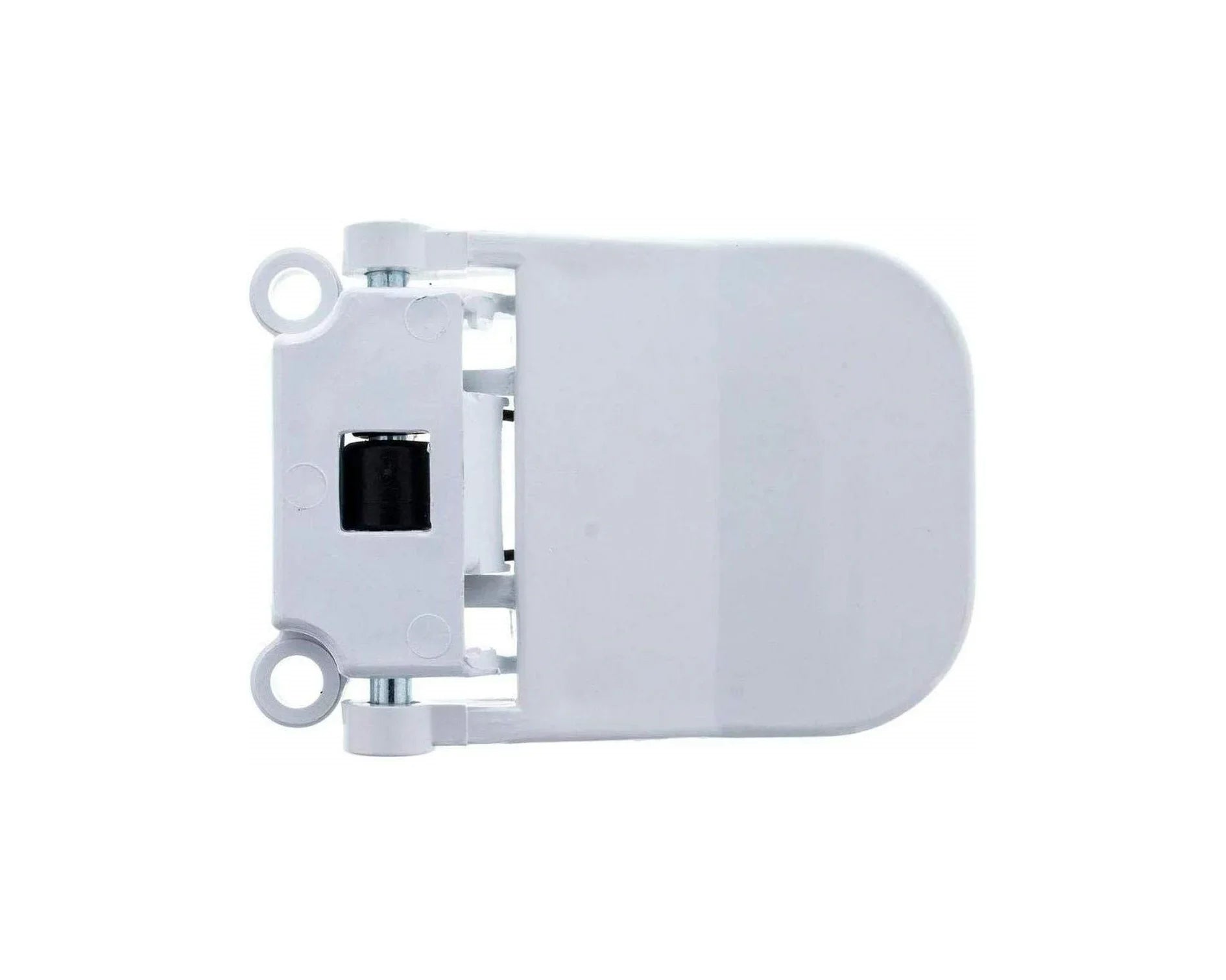 Washing Machine Door Handle Catch for Fagor, Baumatic, Belling, Smeg - 55X9898, 694930566, LA8E000B2, LA8E000LO, LA8E002A2, ST0009583, ST0024015 - Mersey Spares