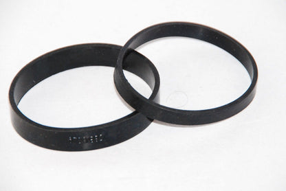Vacuum Cleaner Belts for Dyson DC04 DC07 DC14 DC33 Clutch Brush Control Models
