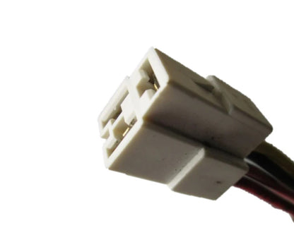 Candy Tumble Dryer Heater Element. Genuine part number 40005010