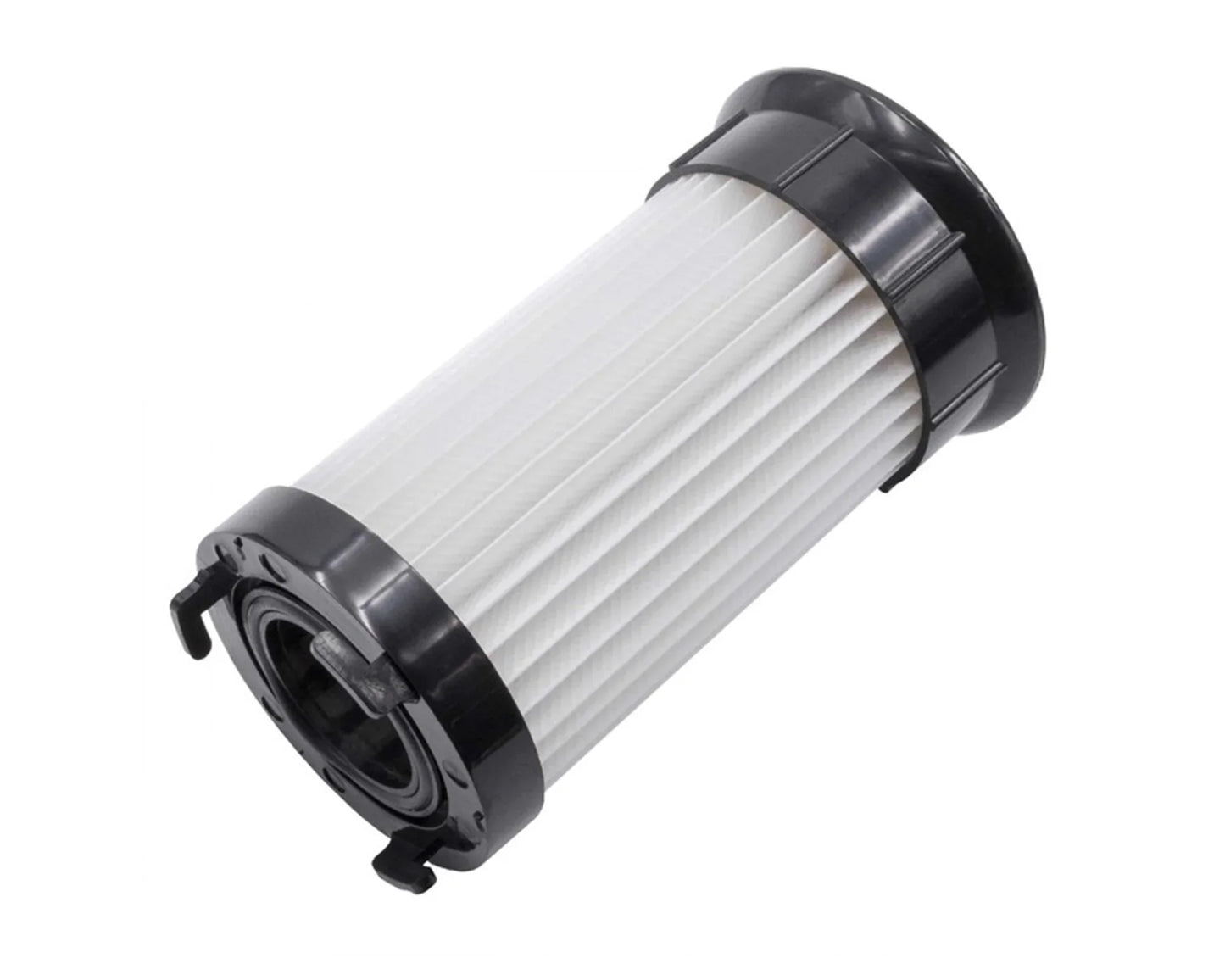 For Electrolux Z5600 Z5605 Z5747 HEPA Cartridge Filter Cyclone Ultima 9001959528 - Mersey Spares