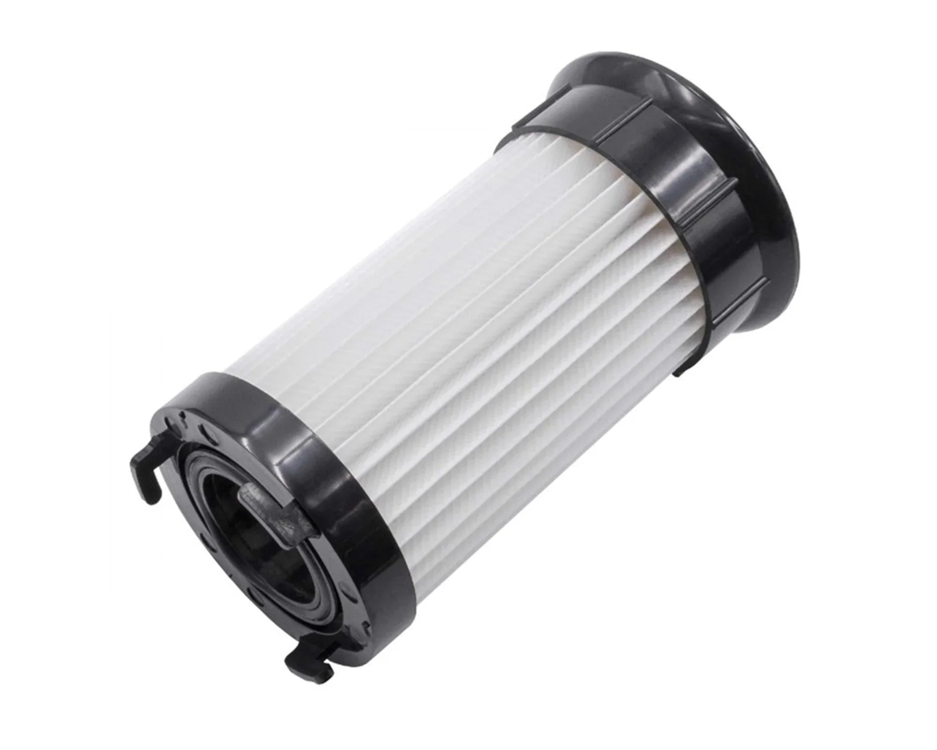 For Electrolux Z5600 Z5605 Z5747 HEPA Cartridge Filter Cyclone Ultima 9001959528 - Mersey Spares