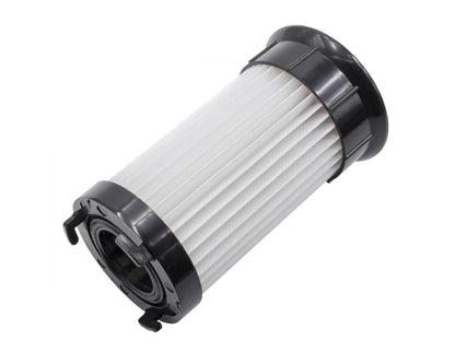 For Electrolux Z5600 Z5605 Z5747 HEPA Cartridge Filter Cyclone Ultima 9001959528 - Mersey Spares