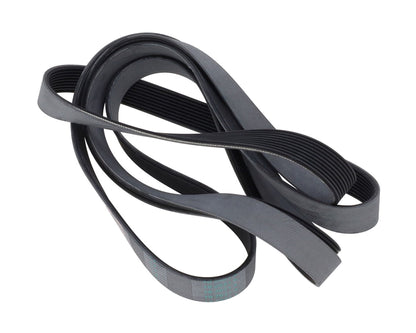 Genuine Tumble Dryer Belt 1860 9PHE for Swan STV407BUK, STV407WUK, STV408BUK, STV408WUK, STVL407BUK, STVL407WUK