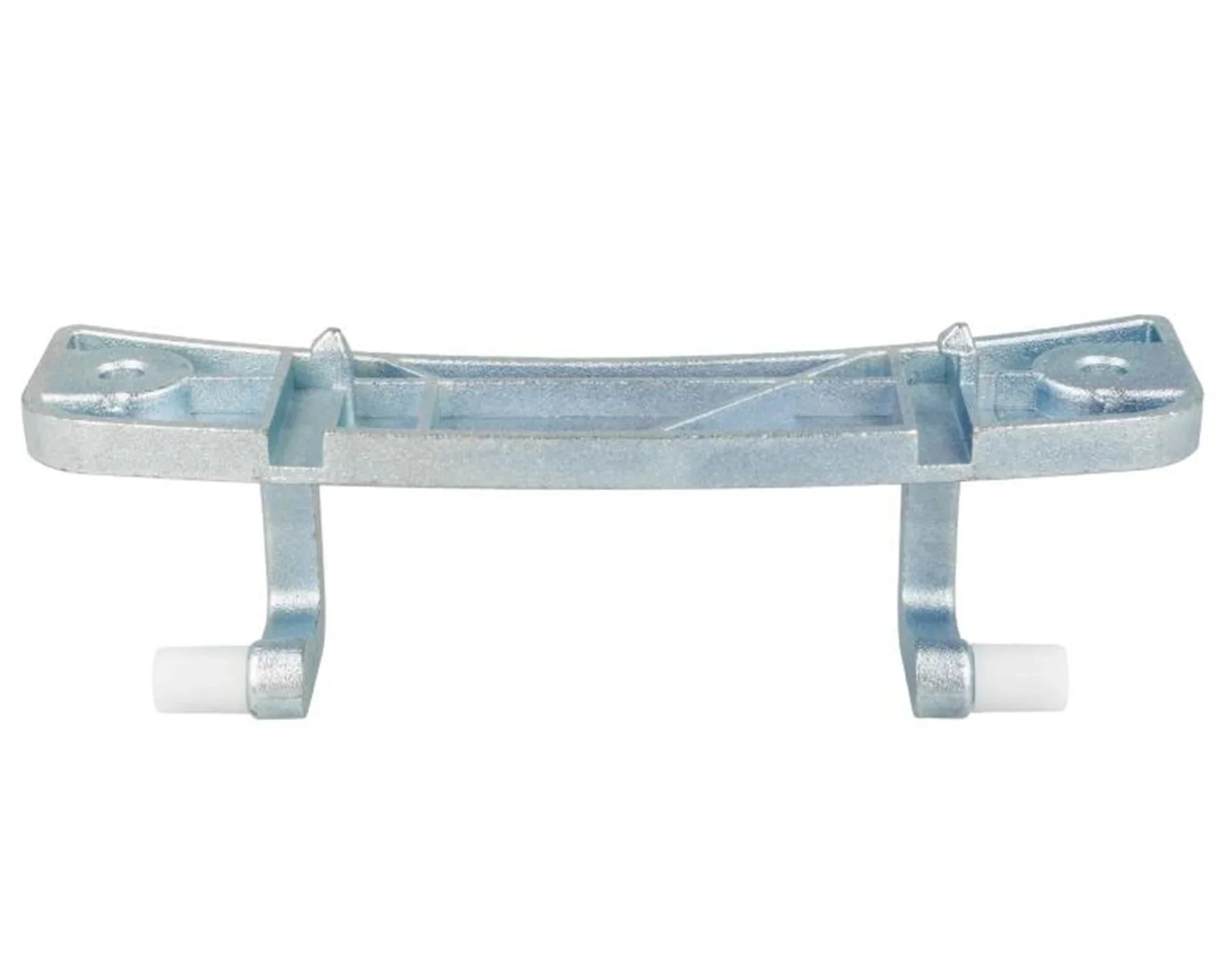 Genuine Washing Machine Door Hinge GA01-422 for Matsui M510WM13E, M612WM17E, M814WM18E - Mersey Spares