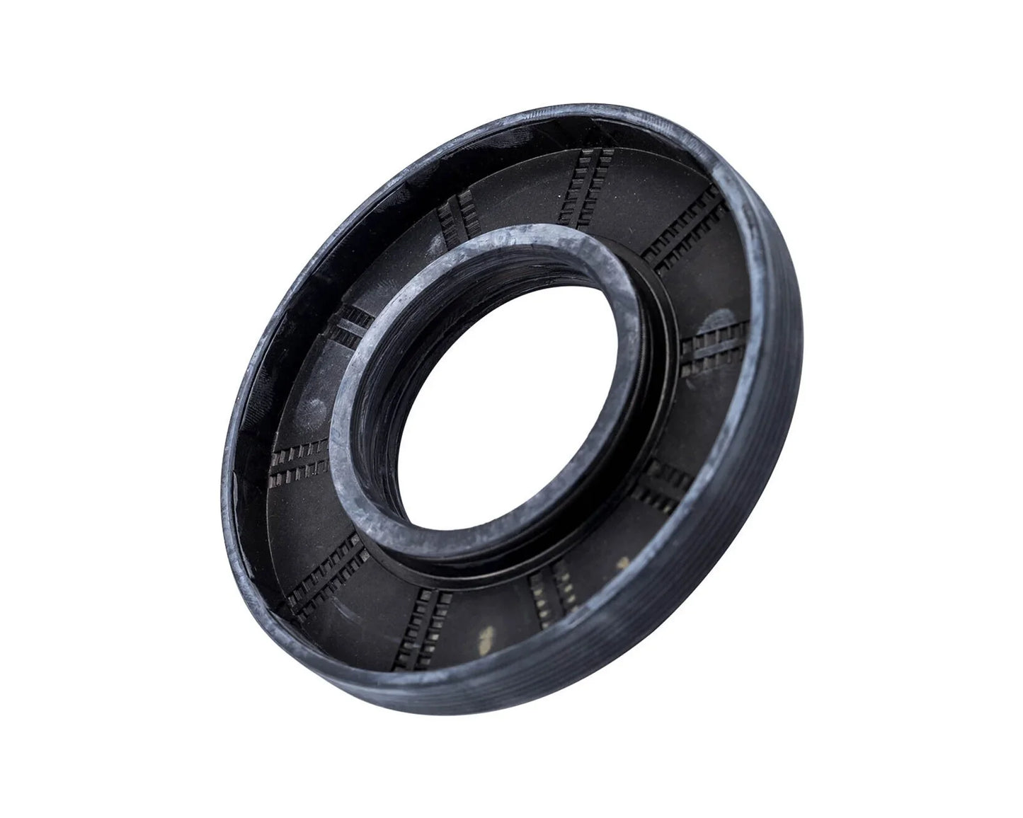 Bearings & Seal Kit for LG Washing Machine WM12311FD WM12316FD WM12331FDK - Mersey Spares