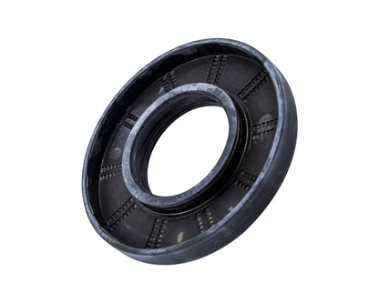 Bearings & Seal Kit for LG Washing Machine F1479FDS5 F1479FDS6 F1480FD F1480FD6