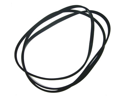 Tumble Dryer Drum Belt for White Knight Crosslee 1547EPJ3 1547 J3