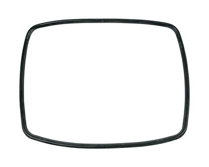 Genuine Main Oven Rubber Door Seal for Lamona LAM3303 LAM3304 LAM3400 LAM3402 LAM3405 Cooker - A255440101