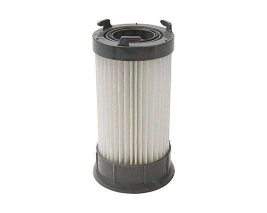 For ELECTROLUX Z4714 Z4715 Z4716 900195952 HEPA Cartridge Filter Cyclone Vitesse - Mersey Spares