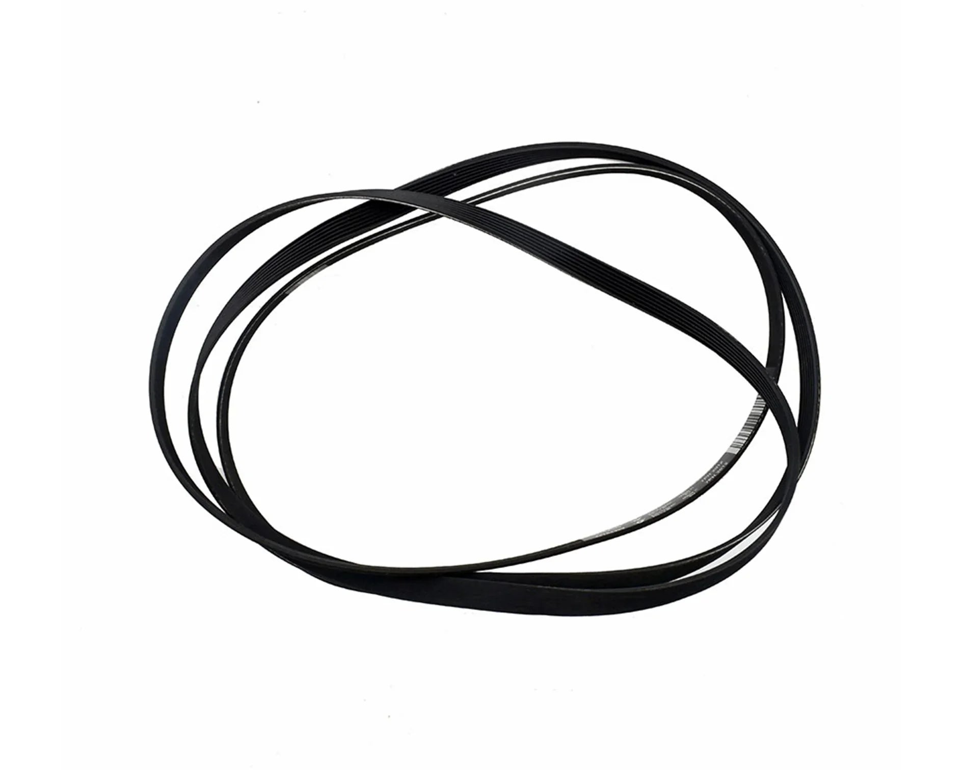 Genuine Hutchinson Tumble Dryer Belt Replacement for Logik LCD7W18, LCD8W18, LCD8W22, LCD8W23, LHP8W18, LHP8W22, LHP8W22E, LHP8W23 - Mersey Spares