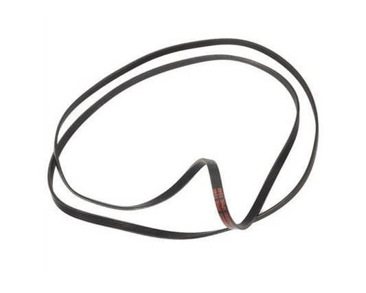 1540 5 PHE Belt for Indesit Hotpoint Creda Tumble Dryer Belt C00109620, J00221189 - Mersey Spares