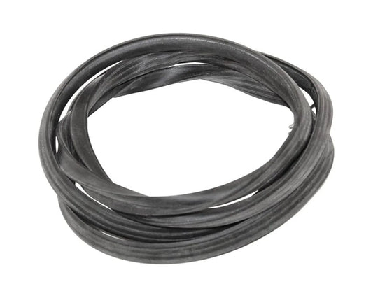 Beko, Belling, Flavel, Jmb, Leisure & New World Main Oven Door Seal - 455920014, ES881448, ES658239 - Mersey Spares