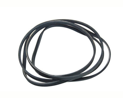 Tumble Dryer Drive Belt for Hotpoint Creda Indesit Belt Contitech 0713200302 7PHE 1860 H7, 1860H7EPH - C00095658