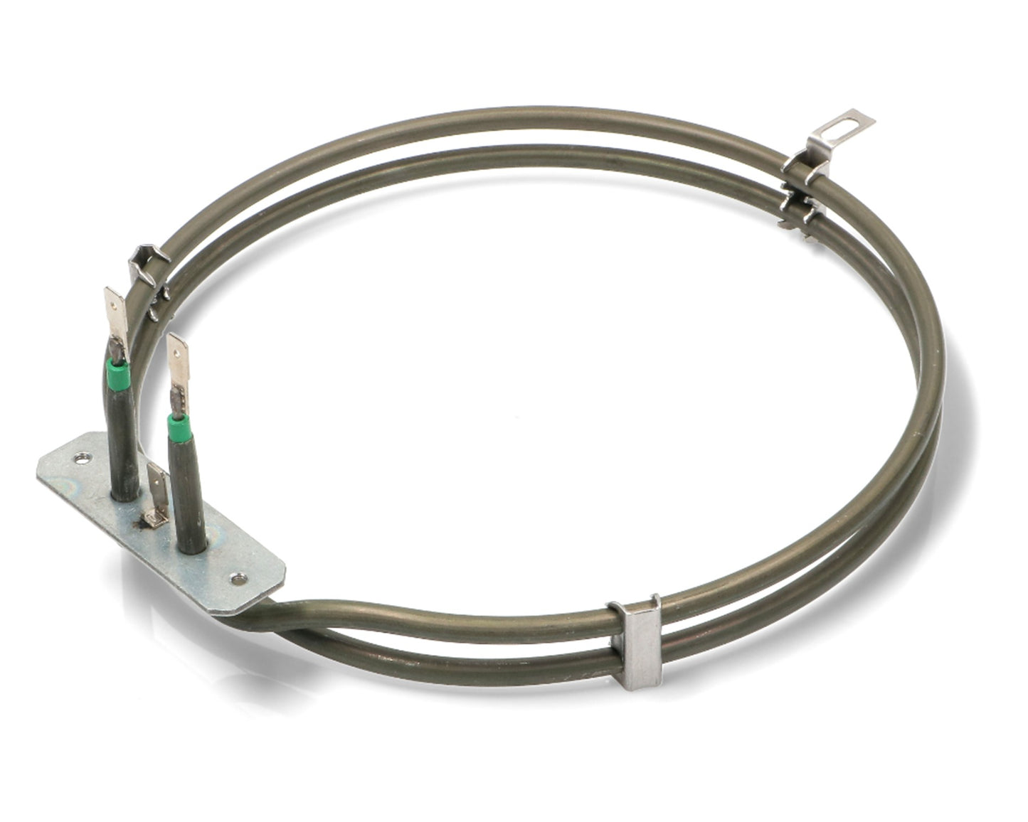 Genuine OEM Fan Oven Heating Element for Logik LBFANB16 LBFANB16 LBFANX16 LBIDOX16 LBMFMX17 Cookers 1800W