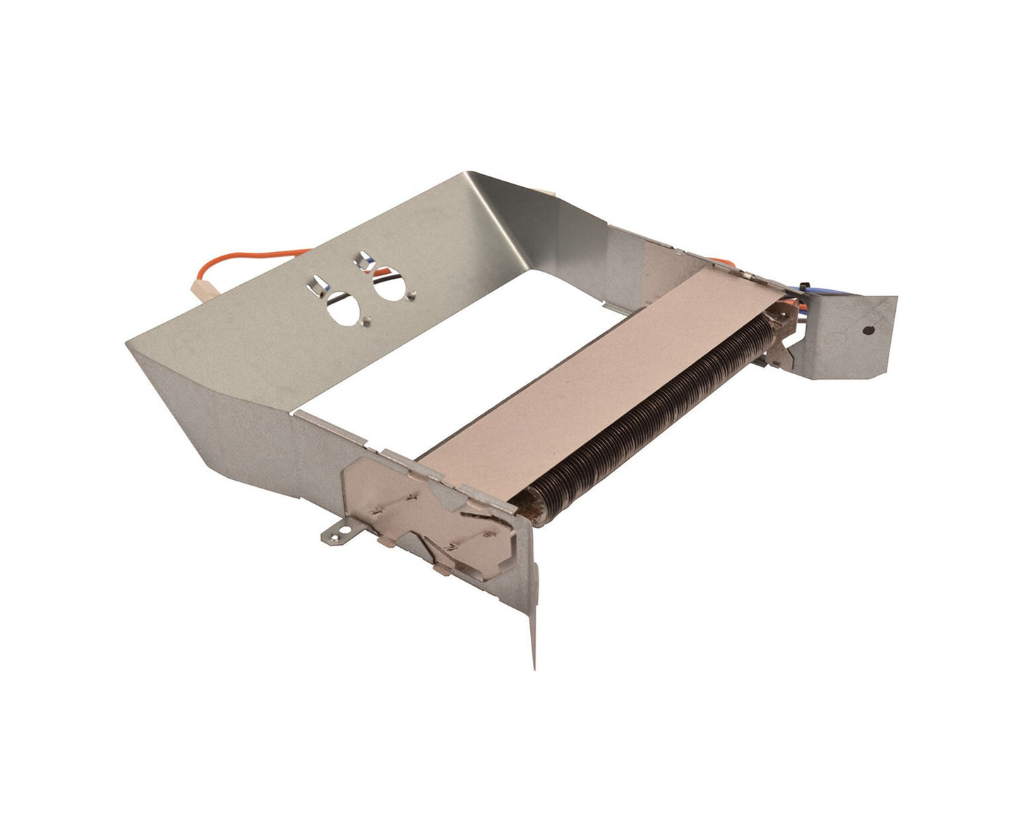 Tumble Dryer Heater Element for Hotpoint Creda Indesit CTD00 & VTD - C00258795, 9021016070101, 2000069, 271020, 230000337