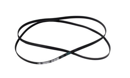 Tumble Dryer Polyvee Drive Belt for Hotpoint Creda Indesit Contitech 144002155, 0713200302 1860 H7 7PHE - C00095658, ES209928, J00079277, ES482424