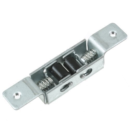 Genuine Beko Oven Cooker Roller Door Catch DC543 D533 DV555 DVG595 BDVC667 DG584