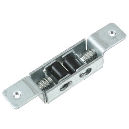 Genuine Beko Oven Cooker Roller Door Catch DC543 D533 DV555 DVG595 BDVC667 DG584