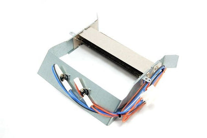 Tumble Dryer Heater Element for Hotpoint Creda Indesit CTD00 & VTD - C00258795, 9021016070101, 2000069, 271020, 230000337