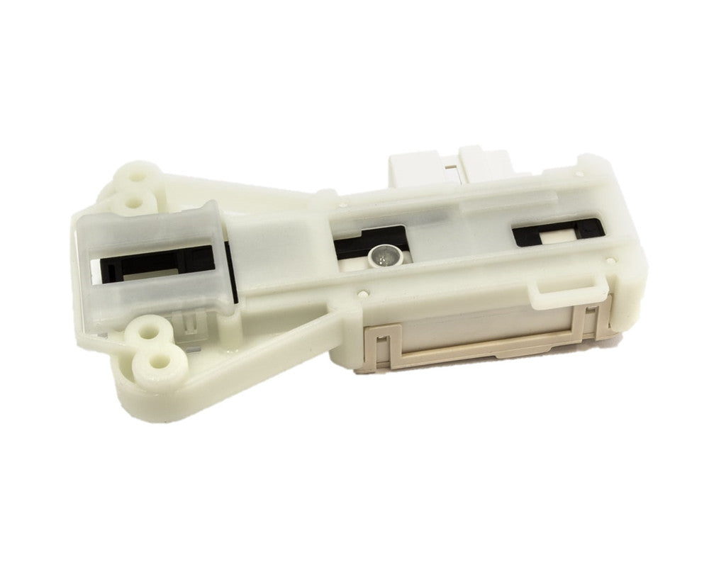 Washing Machine Door Lock Interlock for Indesit IWB5113UK IWB5123UK IWB5123UKB IWB6113UK IWB6123UK