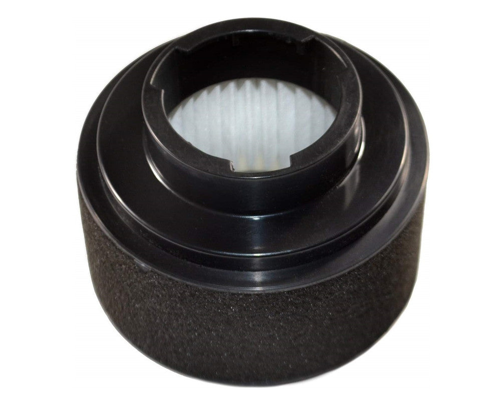 Vacuum Cleaner Circular HEPA Filter for Bissell Easy Vac 3101-E 3120 - 203-7023, 2037023, 19-2338-01, 19233801
