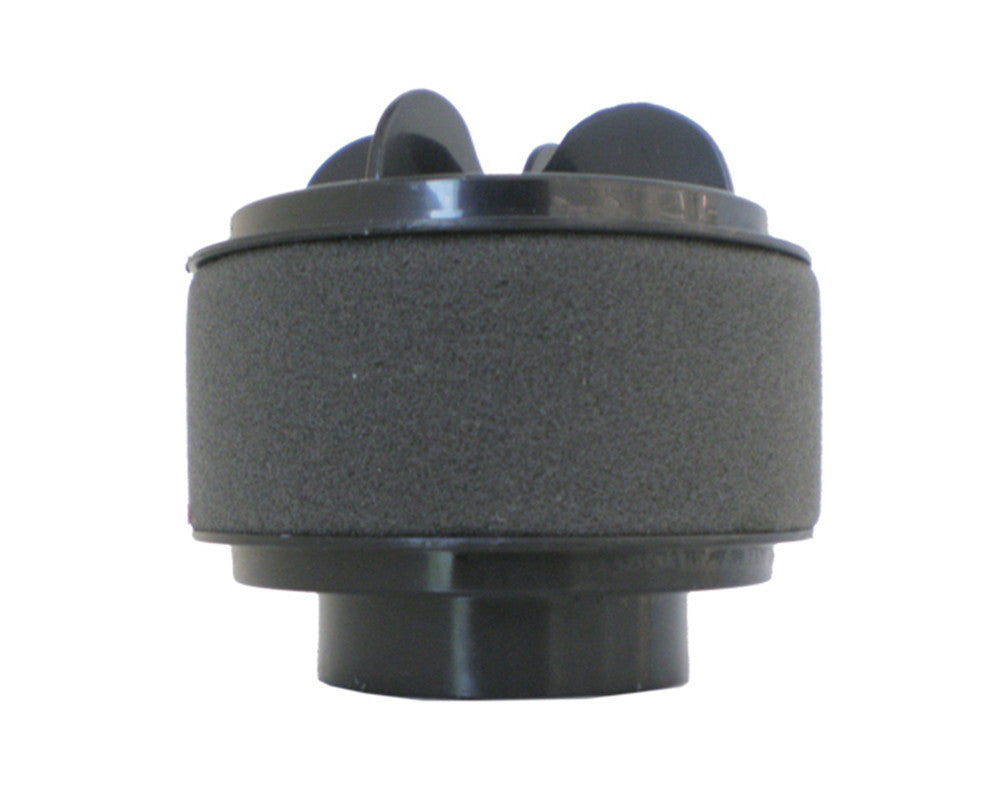 Vacuum Cleaner Circular HEPA Filter for Bissell Easy Vac 3101-E 3120 - 203-7023, 2037023, 19-2338-01, 19233801