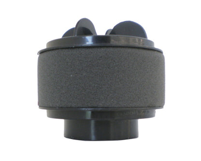 Vacuum Cleaner Circular HEPA Filter for Bissell Easy Vac 3101-E 3120 - 203-7023, 2037023, 19-2338-01, 19233801