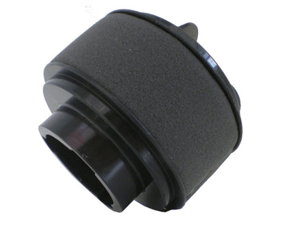 Vacuum Cleaner Circular HEPA Filter for Bissell Easy Vac 3101-E 3120 - 203-7023, 2037023, 19-2338-01, 19233801