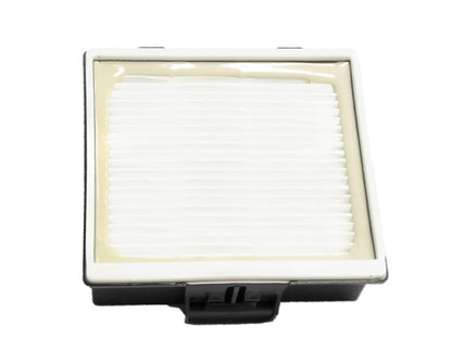 BBZ153HF Vacuum Cleaner Hepa Filter for Bosch BSGL41266/01 BSG61830/03 BSG61877GB/03 BSG62185/04