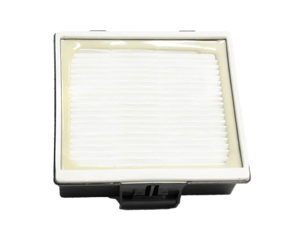 BBZ153HF Vacuum Cleaner Hepa Filter for Bosch BX32187GB/03 BSGL42232/01 BX32082/01 BX32131/04 - Mersey Spares