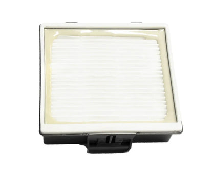 BBZ153HF Vacuum Cleaner Hepa Filter for Bosch BSGL4000GB/01 BSG61830/02 SG61877GB/02 BSG6208COE - 572234 - Mersey Spares