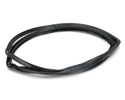 Main Oven Door Seal Gasket for ILVE 200NMP, 600SVI IL040 Cooker 60cm type 4 Sided 6 Clips A09469, A/094/69, A/094/80
