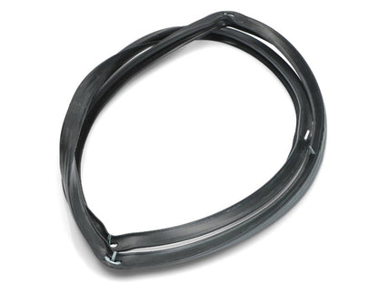 Main Oven Door Seal Gasket for ILVE 200NMP, 600SVI IL040 Cooker 60cm type 4 Sided 6 Clips A09469, A/094/69, A/094/80
