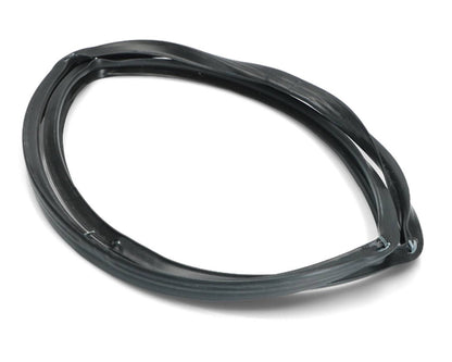 Main Oven Door Seal Gasket for ILVE 200NMP, 600SVI IL040 Cooker 60cm type 4 Sided 6 Clips A09469, A/094/69, A/094/80
