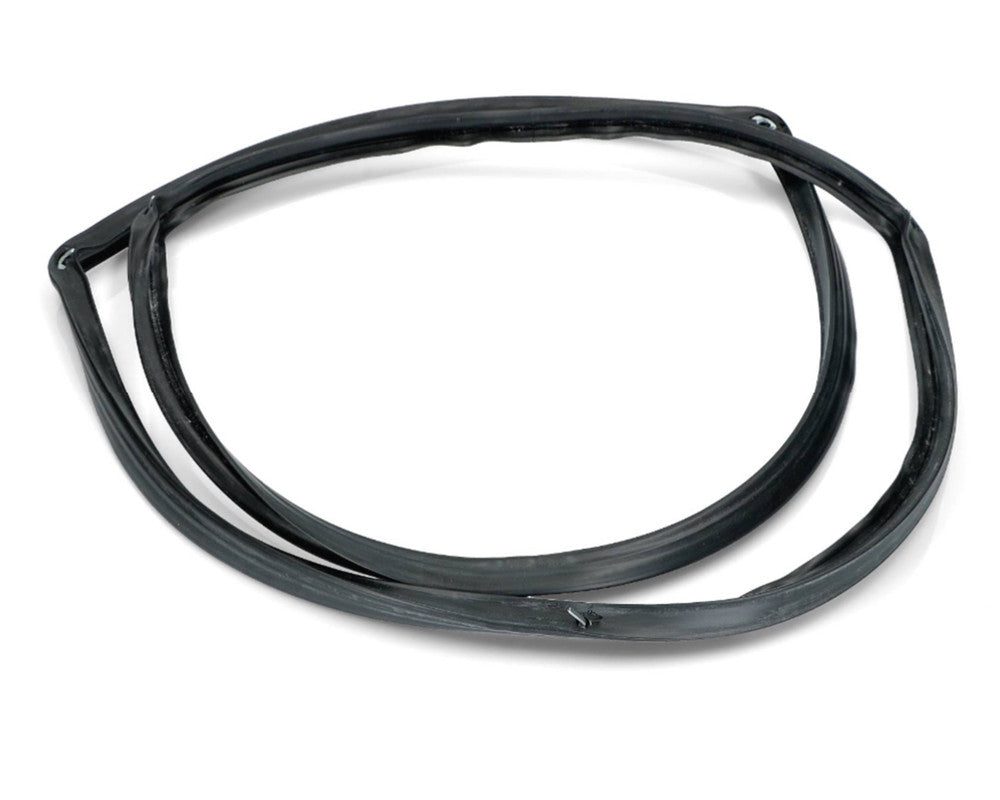 Main Oven Door Seal Gasket for Britannia Cooker 90cm type 4 Sided 6 Clips - A09470, A/094/70, A09465, A/094/65, A09481, A/094/81