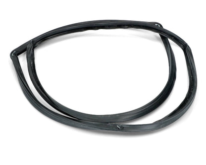 Main Oven Door Seal Gasket for Britannia Cooker 90cm type 4 Sided 6 Clips - A09470, A/094/70, A09465, A/094/65, A09481, A/094/81