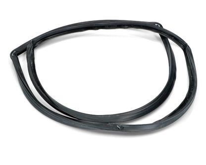 Main Oven Door Seal Gasket for ILVE Cooker 90cm type 4 Sided 6 Clips - A09470, A/094/70