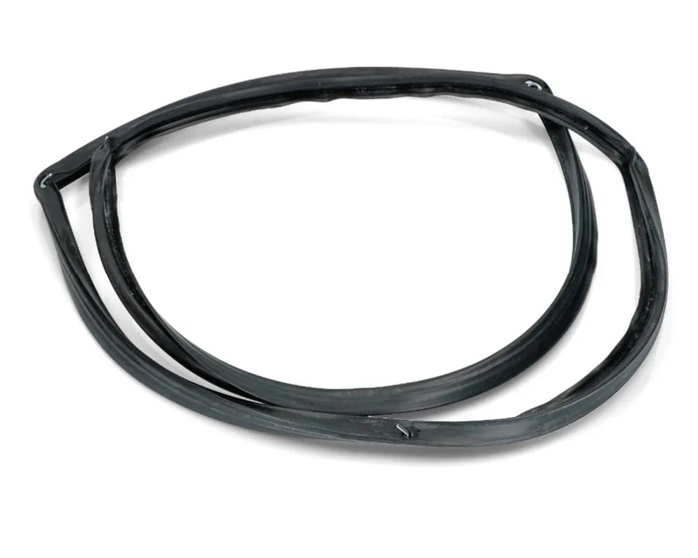 Genuine Britannia Main Oven Cooker 90cm Triple Glazed Door Seal Gasket - A09470, A/094/70