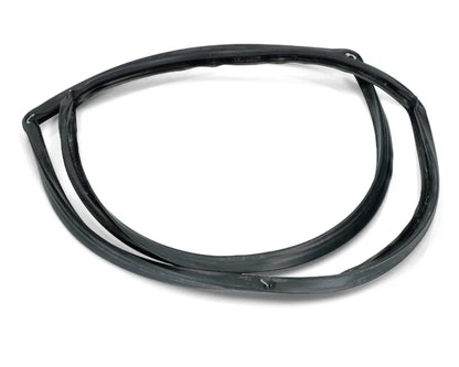 Genuine Britannia Main Oven Cooker 90cm Triple Glazed Door Seal Gasket - A09470, A/094/70
