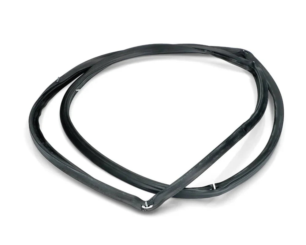 Genuine Britannia Main Oven Cooker 90cm Triple Glazed Door Seal Gasket - A09470, A/094/70