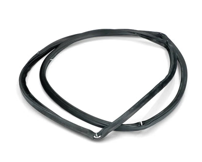 Genuine Britannia Main Oven Cooker 90cm Triple Glazed Door Seal Gasket - A09470, A/094/70