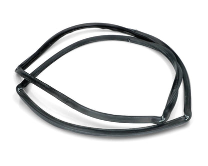 Main Oven Door Seal Gasket for Britannia Cooker 90cm type 4 Sided 6 Clips - A09470, A/094/70, A09465, A/094/65, A09481, A/094/81