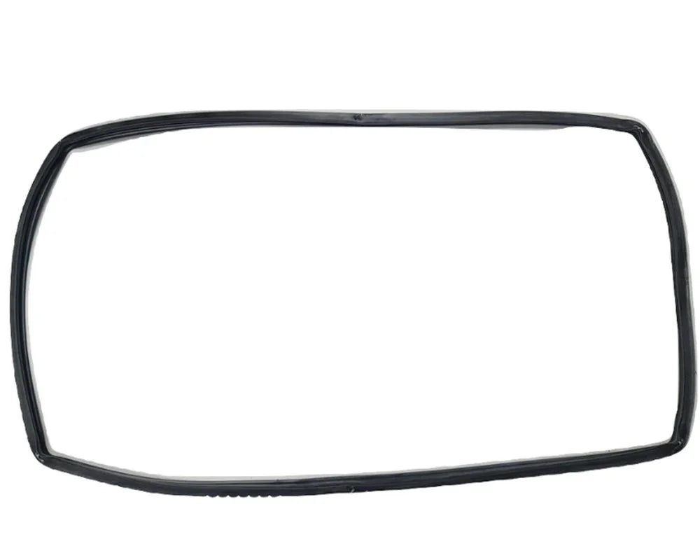 Genuine Britannia Main Oven Cooker 90cm Triple Glazed Door Seal Gasket - A09470, A/094/70