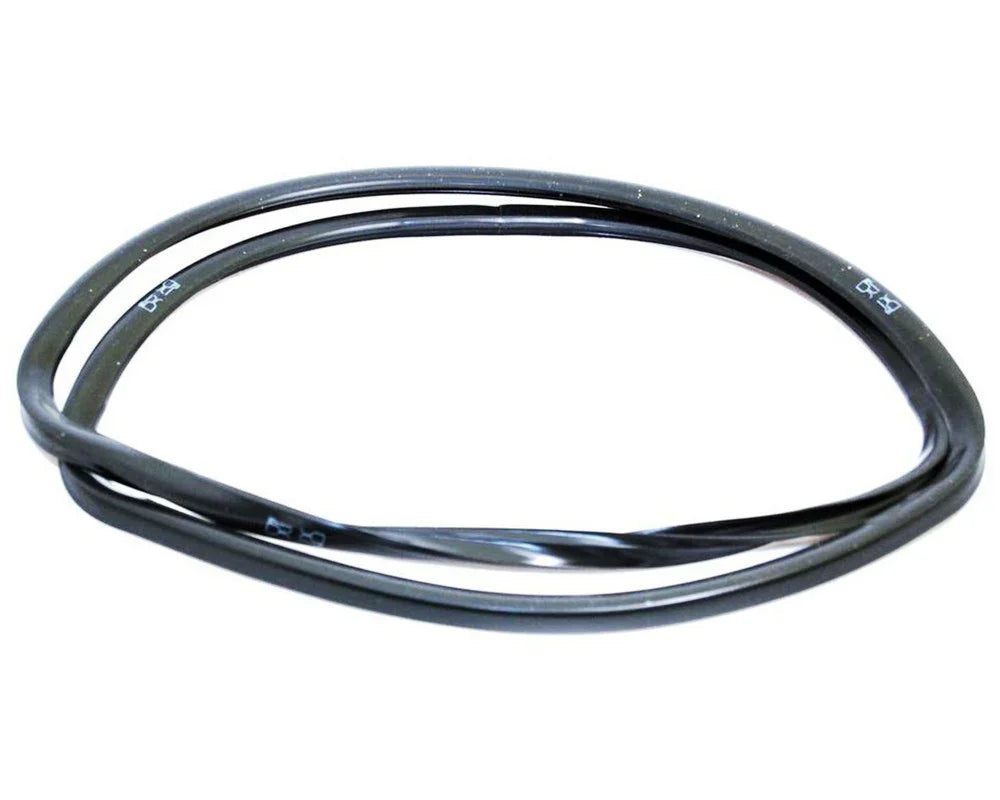 Oven Cooker Door Seal for Hotpoint SY36K, SY36W, SY36X, SY51X, SY56X, SY10X - Mersey Spares
