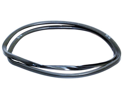 Oven Cooker Door Seal for Indesit FI31K.BIXGB FIE36K.B FIE36K.BIXGB FIE56K.B