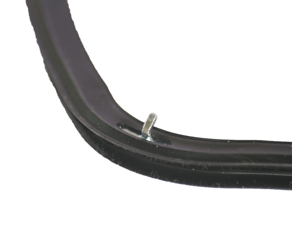 Oven Cooker Door Seal for Indesit FI31K.BIXGB FIE36K.B FIE36K.BIXGB FIE56K.B