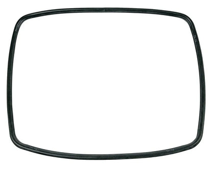 Oven Cooker Door Seal for Hotpoint SY36K, SY36W, SY36X, SY51X, SY56X, SY10X - Mersey Spares