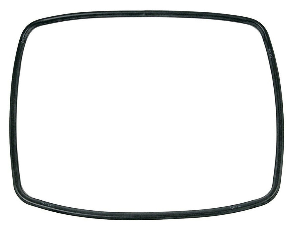 Oven Cooker Door Seal for Indesit FI31K.BIXGB FIE36K.B FIE36K.BIXGB FIE56K.B